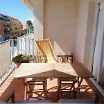 Appartement Kione Vidalmar *