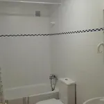 Kione Vidalmar Appartement
