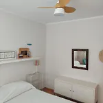 Kione Vidalmar Appartement Alcossebre