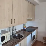 Kione Vidalmar Appartement