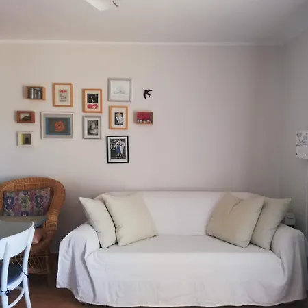 Kione Vidalmar * Alcossebre