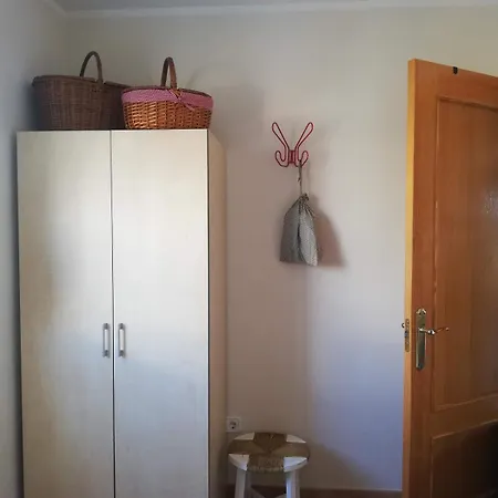 Apartamento Kione Vidalmar Alcossebre